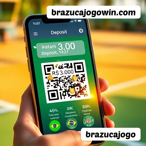 Fortune Games Series