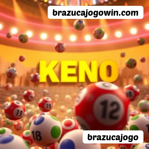 Plushie Frenzy Slot - PG Soft Game - Interface do jogo mostrando gráficos 3D de alta qualidade, símbolos coloridos e mecânicas de jogo inovadoras