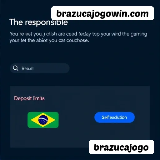 The Great Icescape Slot - PG Soft - Jogo de caça-níqueis com gráficos 3D em tempo real, tema de pinguins em fuga, mecânicas de cascata e multiplicadores progressivos