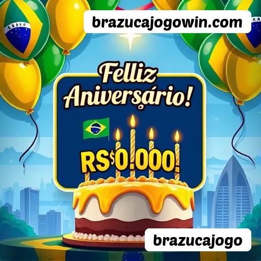 Prosperity Fortune Tree - PG Soft Slot - Caça-níqueis temático asiático com jackpots progressivos, símbolos sticky respins e iconografia cultural autêntica