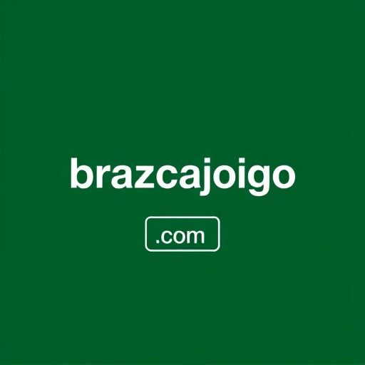 brazucajogo