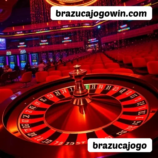 Platform Infrastructure