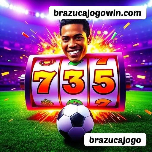 Security Infrastructure