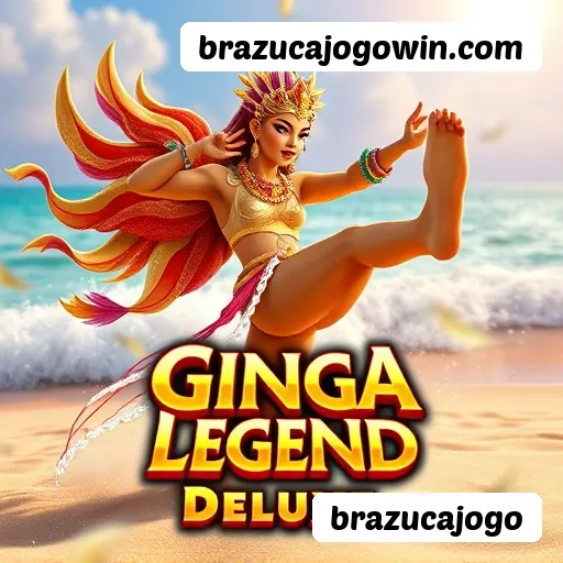 Fortune Tiger Slot Game