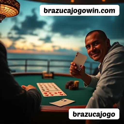 Sweet Bonanza Slot - Pragmatic Play