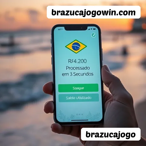 Gates of Olympus Slot - Pragmatic Play