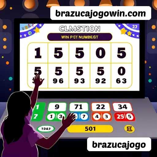 Mahjong Ways Slot - PG Soft