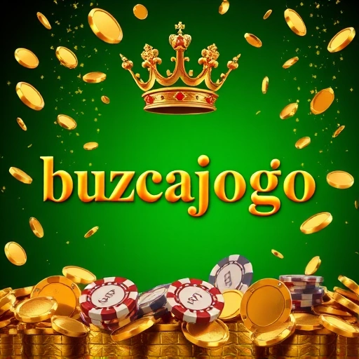 brazucajogo Logo