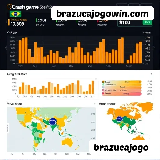 Telegram Promoções - Fortune Tiger Game