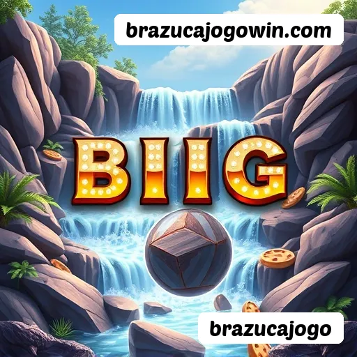 Telegram Acesso - Gates of Olympus