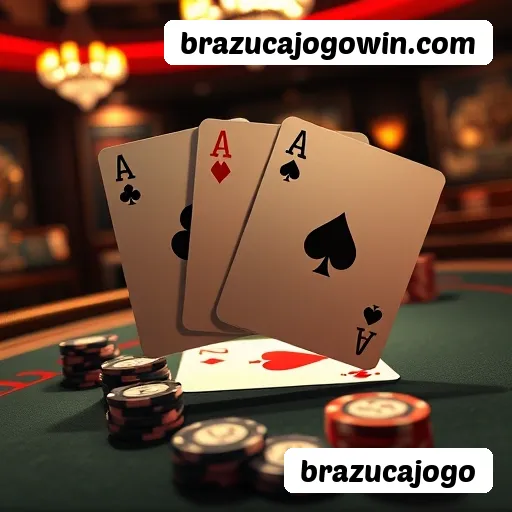 Telegram Benefits - Fortune Rabbit