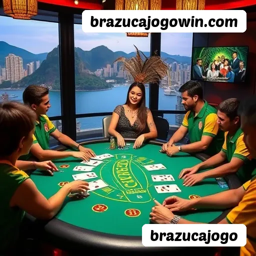 Jackpot Winner - Fortune Tiger