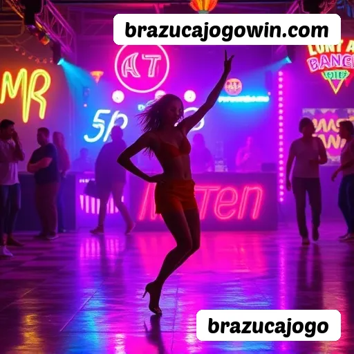 Blackjack Success Story